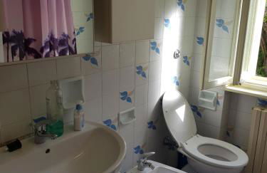 Chalet Heidi - Foto 32