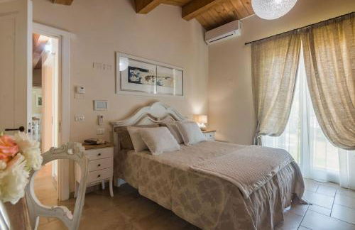 Casa Emanuela - Foto 38