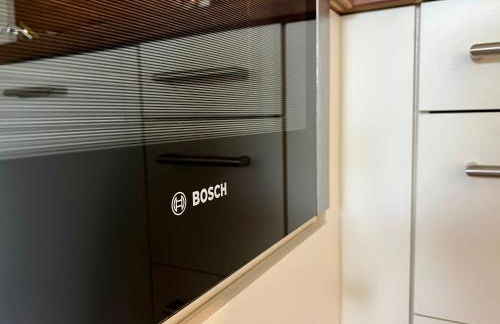 pottapartments - 2 BR - ideal für Familien oder Geschäftsreisende - Foto 21