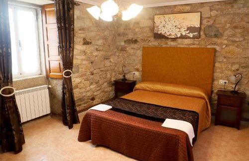 Casa Nunes - Foto 28