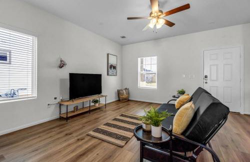 ONE Texas Home, Extended Stay - Foto 3