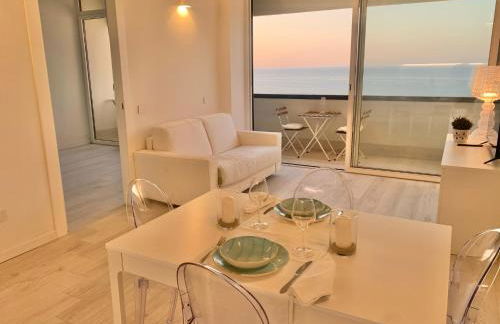 Splendido appartamento fronte mare - Foto 7