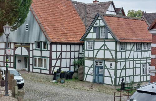 Auszeit im Eibenhaus - Foto 18