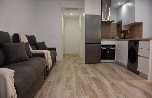 Vivienda Turística La Cordobesa - Photo 12