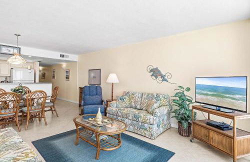 Smyrna Beach Club 818B - Foto 10