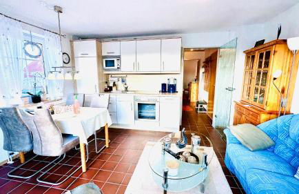 Küstenliebe - Foto 10