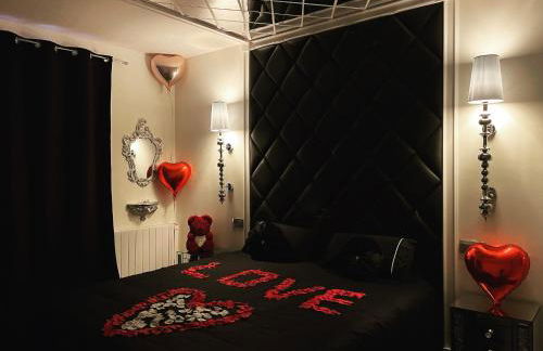 La Duchesse 1976 - Foto 13