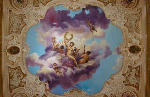 Dammuso dell'Arco - Foto 35