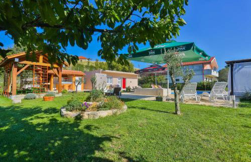 Villa Marin - Foto 66