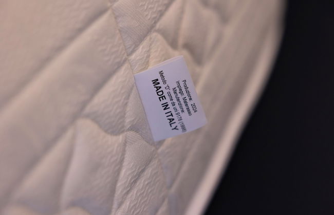 Tiburtina 86 Luxury Suites - Foto 27