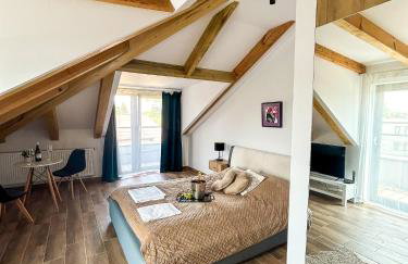 Aquarius Stawy 11 - Foto 2