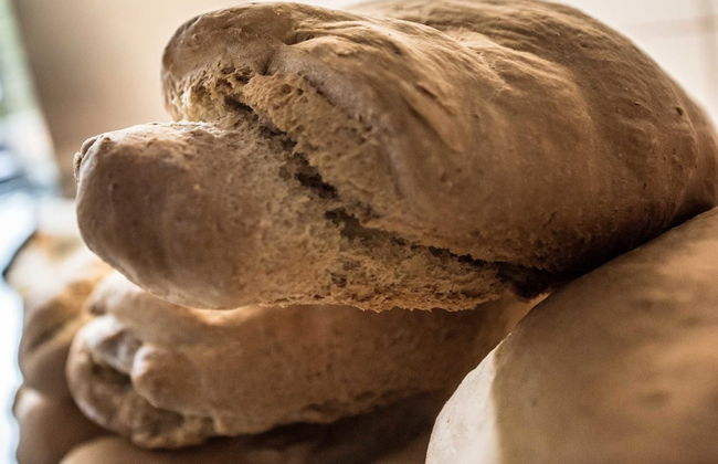 Podere Il Sorriso Degli Angeli - Photo 17