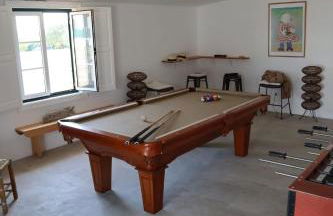 Moradia de férias Casa do Chorão - Montargil - Foto 20