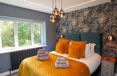 12 Hunley Avenue - Foto 37