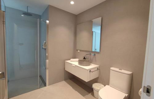 VILLA EULALIA - Foto 42