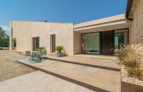 Sa Garriga den Garau - Foto 70