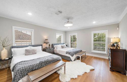 The Queen’s Gambit II - Photo 17