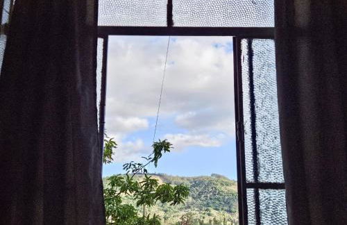 Recanto felicidade casa de vovó - Foto 8