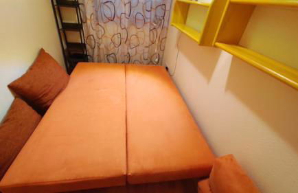 Ostsee Flair & Natur Idyll auf Rügen - Foto 14