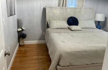 Spectacular Boston City View - Foto 23