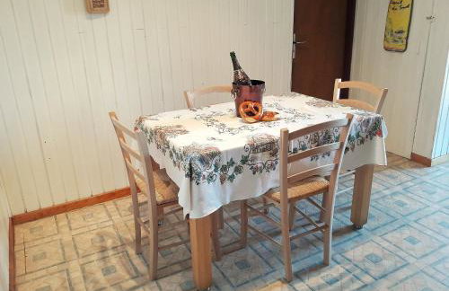 Aux 6 hirondelles - Foto 2