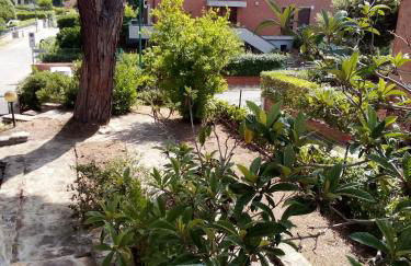 Casa Felci - Foto 16