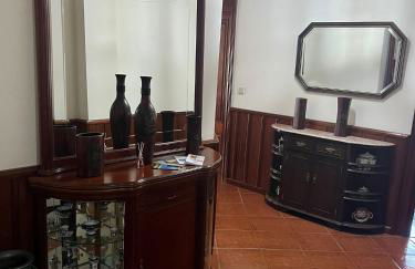 Refúgio do Sabor - Foto 8