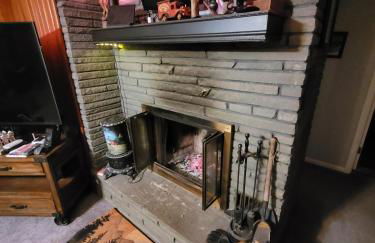 Sunset Over The Junction - Foto 32