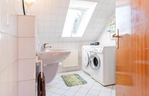 Ferienwohnung Hannes - Foto 14