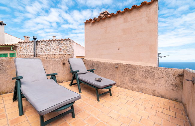 Boutique House - Foto 20