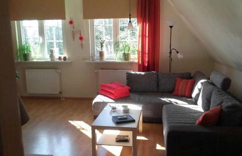 Ferienwohnung An der Königstraße - Foto 42