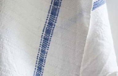 Piazza di Spagna Home - Family Apartment - Foto 21