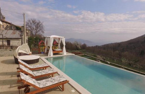 Villa Bambi - Foto 16