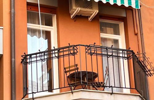 Ale’s House - Photo 31