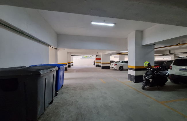 Golden Sun - Foto 39