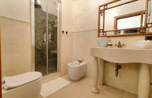 Villa Asia - Foto 33