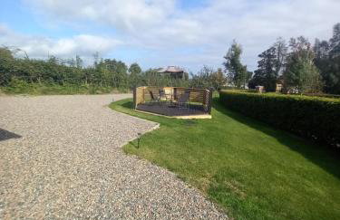 Lakeland Lodge - Foto 37