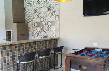 Recanto Dondoca - Foto 24