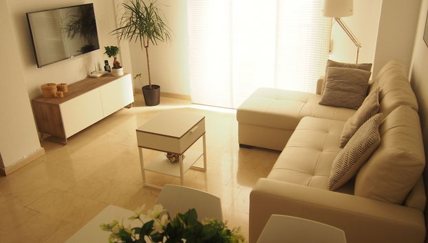 VERO Granada y PARKING en el edificio - Foto 2, Imagen principal