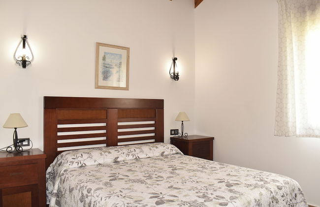 Casas rurales 4 valles - Foto 14