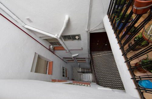 Wind Rose 7 - reformado Julio 2024 - Foto 62