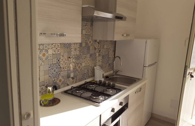 Two-room Apartment Conchetta In Relax - Air-conditioned - Wi-fi in Full Relaxati - Foto 7