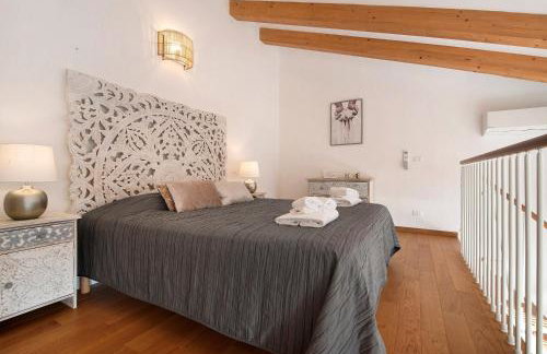 Agriturismo Le Pale - Foto 46