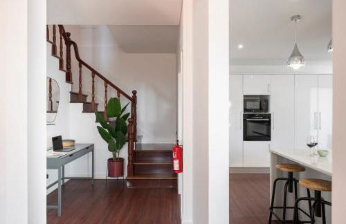 Casa das Maravilhas by An Island Apart - Foto 19