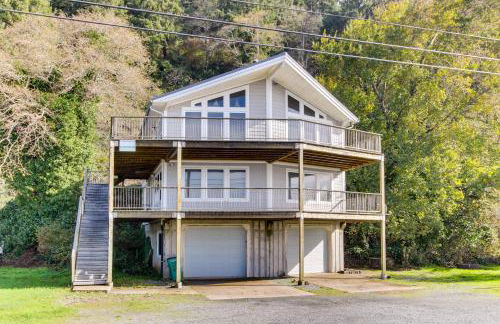 Jettyview Escape - Foto 36