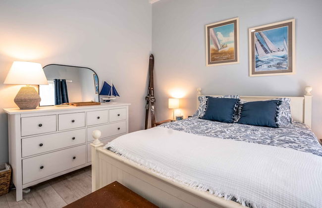 Our Little Lake Place - Foto 6