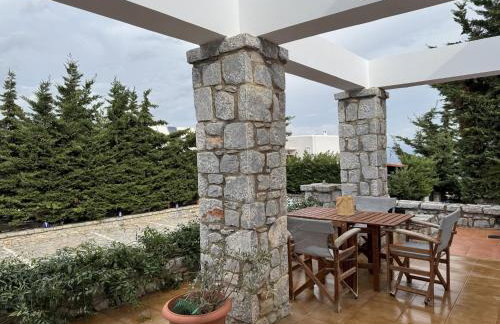 Jassemi Studio - Foto 13