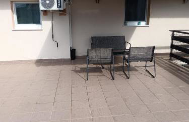 Apartman Ždralović - Foto 7