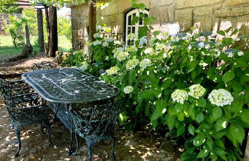 QUINTA DONA MANUELA - Foto 26