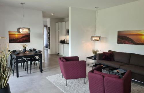 Eilers, Katja Lilly, Ferienwohnung Lilly - Foto 9